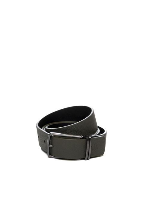  ARMANI EXCHANGE | XM002836AF24982-M8076